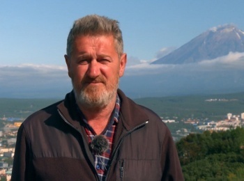 Камчатские-рассказы-Родовая-община-Нюльтен