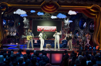 Камеди-Клаб-840-серия