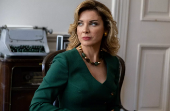 Камень-желаний-12-серия