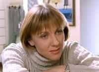 Каменская-2-Я-умер-вчера,-часть-4