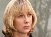 Каменская-3-1-серия-Иллюзия-греха