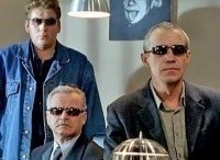 Каменская-3-Седьмая-жертва,-4-часть