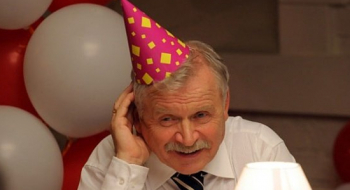 программа Русский Детектив: Каменская Седьмая жертва: Часть 1