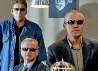 Каменская-3-Стилист,-4-часть