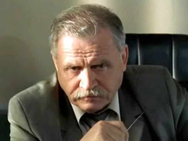 Каменская-4-1-серия-Личное-дело