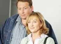 Каменская-6-Городской-тариф,-1-часть