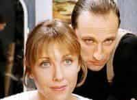 Каменская-Чужая-маска,-14-серия