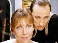 Каменская-Стечение-обстоятельств,-2-часть