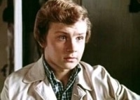 программа Спас ТВ: Каникулы Кроша 2 серия