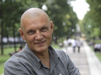 Каникулы-в-историю-1917:-с-царем-и-без-царя