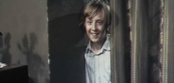 программа Красная линия: Капель