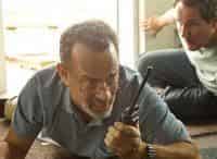 программа ТВ 1000: Капитан Филлипс