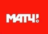 программа Наш кинороман: Капитаны
