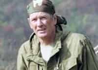 программа Доверие: Капкан 11 серия