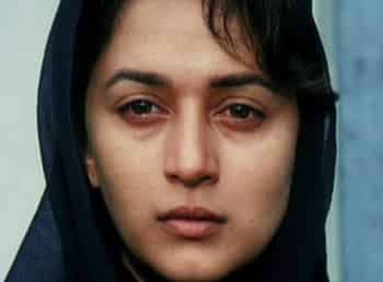 программа Bollywood: Каприз