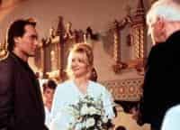 Кара-небесная