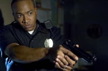 программа НСТ: Карантин