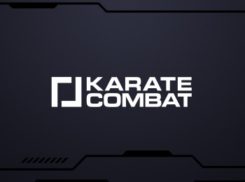 программа МАТЧ! Боец: Karate Combat 2022 Бруно Соуза против Эдгарса Скриверса Игорь де Кастанеда против Франклина Мины