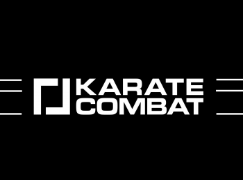 Karate-Combat-2023-Росс-Левин-против-Игоря-Де-Кастанеды-II-Эйган-Челмия-против-Хесуса-Лопеза-II-Трансляция-из-США-Прямая-трансляция