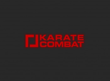 программа МАТЧ ТВ: Каратэ Комбат 4 серия