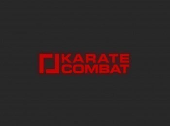 Каратэ-Комбат-Окинава-Эпизод-1