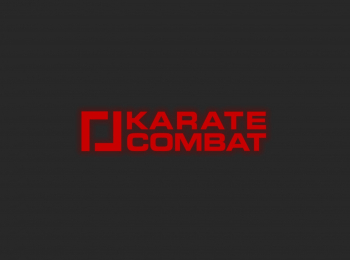 программа МАТЧ! Боец: Каратэ Комбат Окинава Эпизод 4