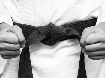 программа Бокс ТВ: KaratePRO 1 й этап мировой серии Париж Франция