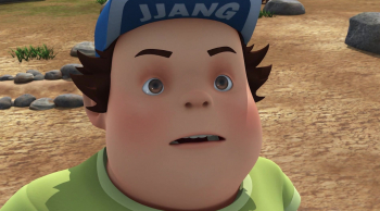 Карбот-9-серия