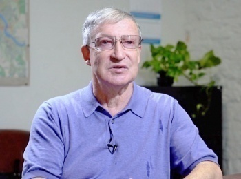 Карцев,-Ильченко,-Жванецкий-Жизнь-на-троих