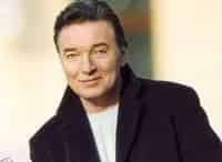 программа Ностальгия: Карел Готт и все все все!