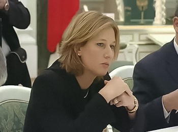 Карьера-агента-Моссад