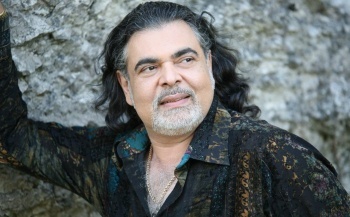 Кармелита-71-серия