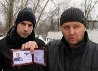 Карпов-Сезон-третий-Отец-и-дети-Хороший-человек