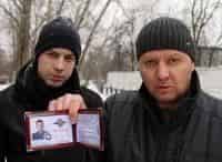 Карпов-Сезон-третий-Побег-Город-N