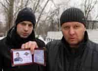 Карпов-Сезон-третий-Убийца-Откровение