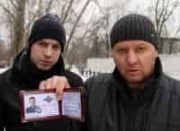 Карпов-Сезон-третий-Заметая-следы-Выхода-нет