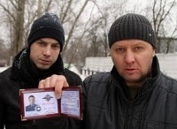 Карпов-Сезон-третий