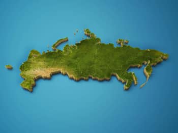 программа БелРос: Карта Родины Калужская область