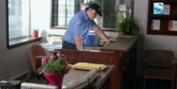 Картер-Астронавт-и-Король-Лев