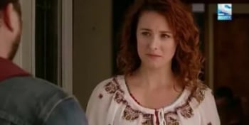 Картер-Батрак,-купивший-ферму