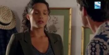 Картер-Коджи-убийца