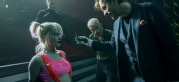 Картер-Пистолет-для-Харли