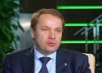 Карточные-фокусы