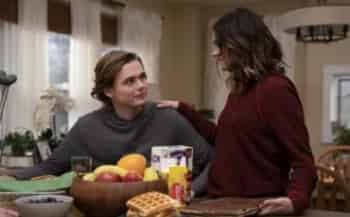 Касагранде-9-серия