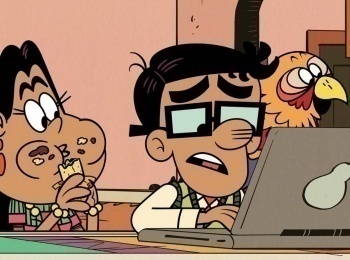 Касагранде-Играй,-как-дедушка--Булки-ярости