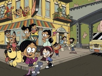 Касагранде-Искусство-за-граньюПрогулки-без-спешки