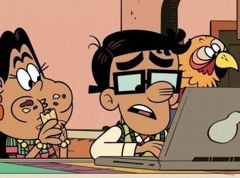 Касагранде-Краак-во-имя-любви--Свидание-с-судьбой