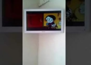 Касагранде-Новые-призраки--С-того-света