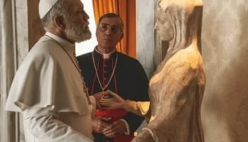 программа Nickelodeon: Касагранде Операция Папа