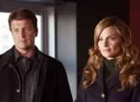 Касл-135-серия